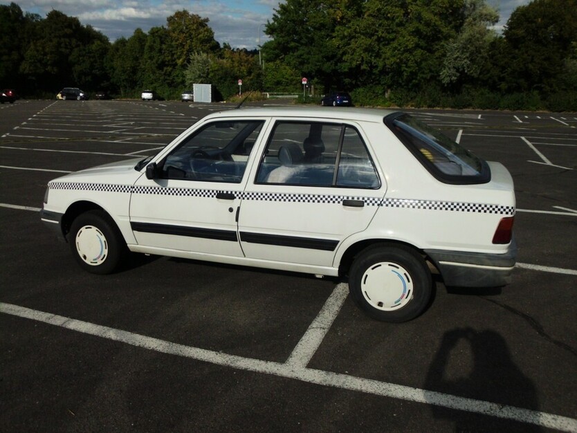 309
