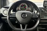 Skoda Citigo 1.0 TSI Monte Carlo PDC/NAVI/SHZ/DAB/ISO 109.133 km 8.900 &euro; Villingen-Schwenningen 78054