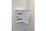 Etagenwohnung Saarbrücken - 2 Zimmer, 35 m&sup2;, 175.000&euro; | Angebot:27096949