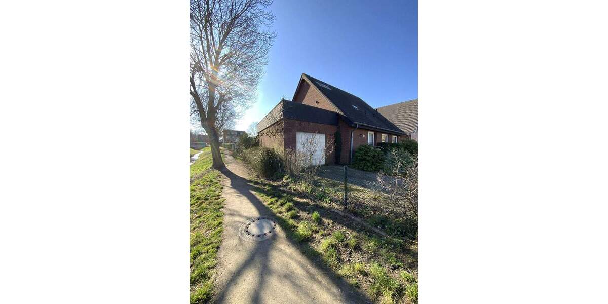 Einfamilienhaus Selm - 4 Zimmer, 146 m&sup2;, 345.000&euro; | Angebot:25628159