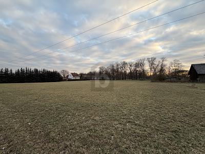 RIESIEGES GRUNDSTÜCK MIT RIESIGEM POTENTIAL - Grundstück Gieshof-Zelliner Loose Zelliner Loose | Angebot:25303898