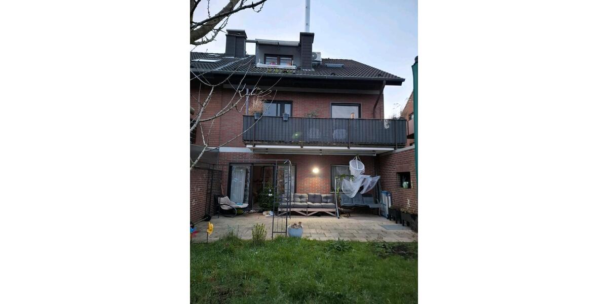 Mehrfamilienhaus, Wohnhaus Mönchengladbach West - 475.000&euro; | Angebot:27226284