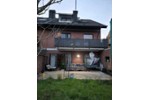 Mehrfamilienhaus, Wohnhaus Mönchengladbach West - 475.000&euro; | Angebot:27226284
