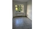 Erdgeschoßwohnung Halle (Saale) Damaschkestraße - 3 Zimmer, 74 m&sup2;, 460&euro; | Angebot:26373307