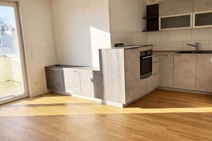 Helle, moderne 4 ZW & Dachterrasse, Tageslichtbad mit Wanne & Dusche, Hauswirtschaftsraum, Gäste-WC 4 zimmer