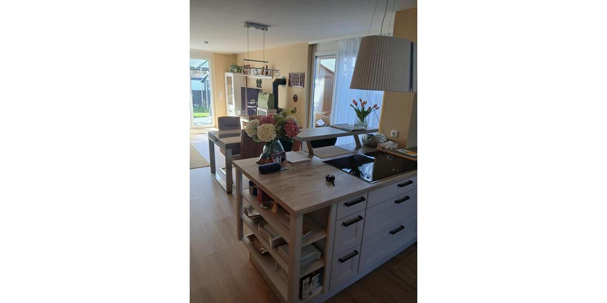 Reihenhaus Günzburg - 550.000&euro; | Angebot:25543396