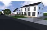 Einfamilienhaus Langenzenn - 4 Zimmer, 151 m&sup2;, 595.540&euro; | Angebot:25661062