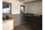 Reihenhaus Wissen - 3 Zimmer, 55 m&sup2;, 79.000&euro; | Angebot:27232952