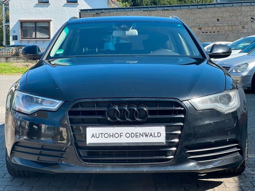 A6