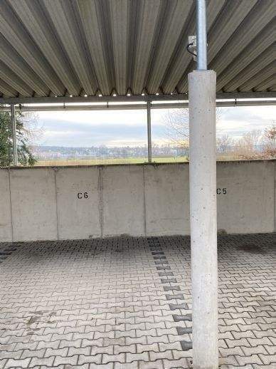 ****JETZT oder NIE - RAUM ist LUXUS - Wohnen für JUNG & ALT - barrierefrei und seniorengerecht - ruhig und zentrumsnah**** 3 zimmer