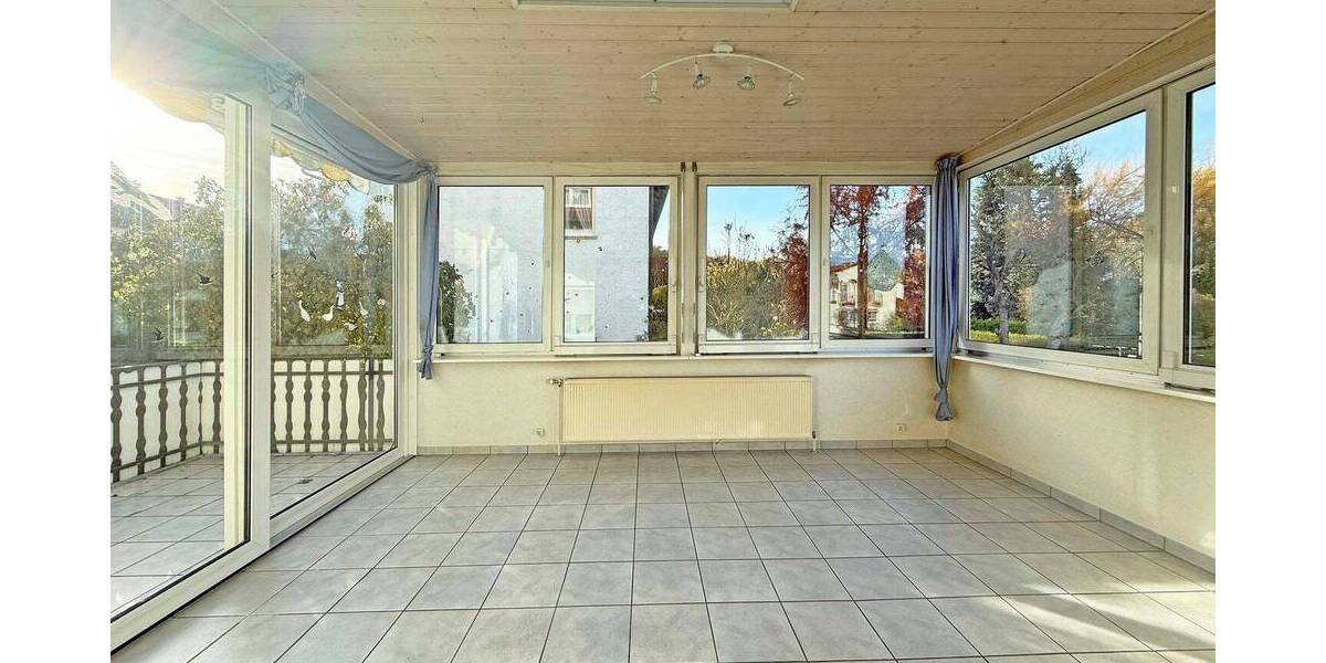 Doppelhaushälfte Gießen Anneröder Siedlung - 7 Zimmer, 151 m&sup2;, 398.000&euro; | Angebot:26359587