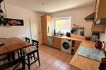 Etagenwohnung Glückstadt - 4 Zimmer, 108 m&sup2;, 347.000&euro; | Angebot:26312534