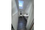 Dachgeschoßwohnung Ludwigshafen am Rhein Ludwigshafen-Oggersheim - 1 Zimmer, 45 m&sup2;, 700&euro; | Angebot:26211726