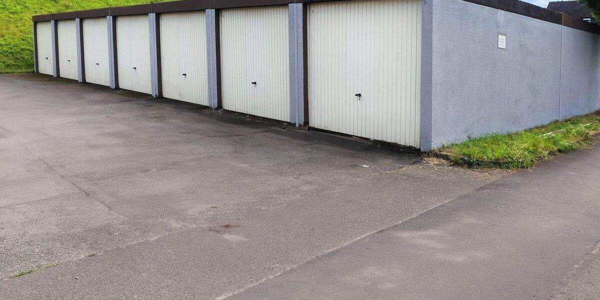 Einfamilienhaus Hermeskeil - 14.900&euro; | Angebot:25726491