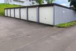 Einfamilienhaus Hermeskeil - 14.900&euro; | Angebot:25726491