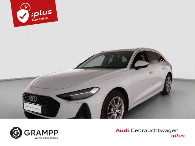 Audi A5 24.295 km 48.290 &euro; Lohr am Main 97816