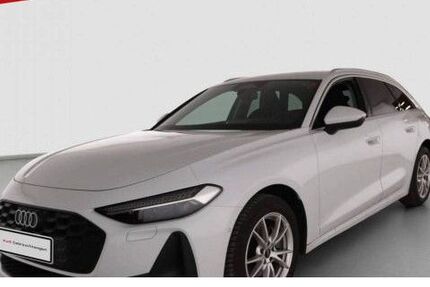 Audi A5 24.295 km 48.490 &euro; Lohr am Main 97816
