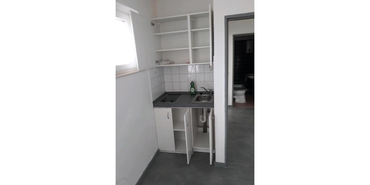 Etagenwohnung Flensburg - 255.000&euro; | Angebot:27120265