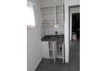 Etagenwohnung Flensburg - 255.000&euro; | Angebot:27120265
