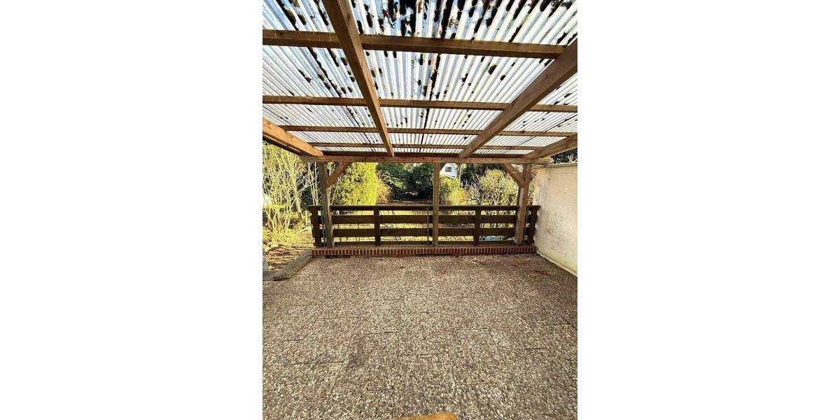 Sofort frei Reihenhaus ohne Makler Provision 4 zimmer