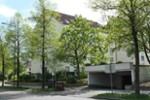 Dachgeschoßwohnung Stadtbergen - 3 Zimmer, 78 m&sup2;, 320.000&euro; | Angebot:27281887
