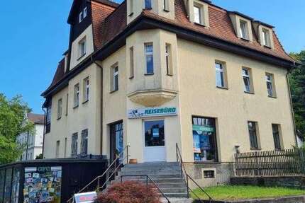 Gewerbeobjekt Großschönau - 420&euro; | Angebot:23581969