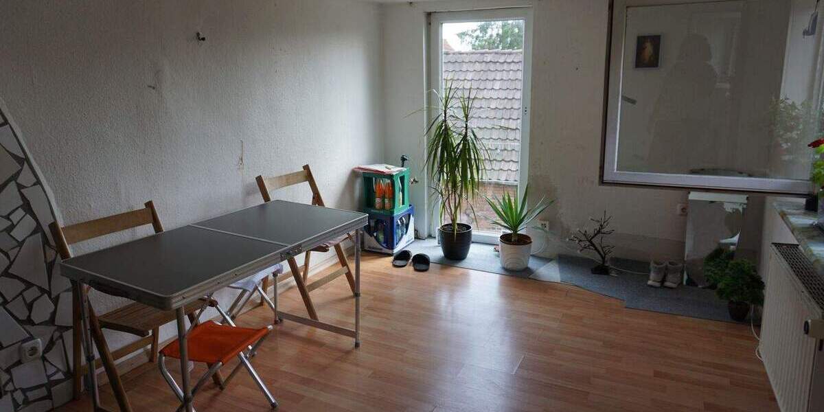 Mehrfamilienhaus, Wohnhaus Homberg - 1 Zimmer, 179 m&sup2;, 70.000&euro; | Angebot:26028109