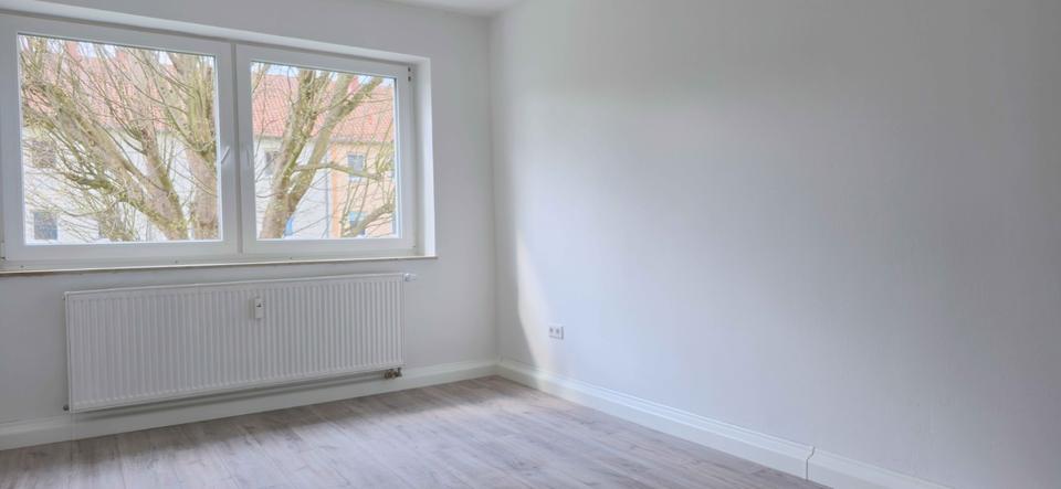 Etagenwohnung Minden Bärenkämpen - 4 Zimmer, 78 m&sup2;, 799&euro; | Angebot:26137740