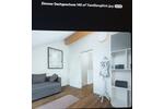 Erstbezug, neues 145 qm Reihenmittelhaus bei Forchheim