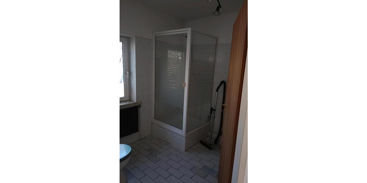 Dachgeschoßwohnung Westerstede - 1 Zimmer, 50 m&sup2;, 440&euro; | Angebot:26419530