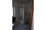 Dachgeschoßwohnung Westerstede - 1 Zimmer, 50 m&sup2;, 440&euro; | Angebot:26419530