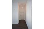 Moderne 2 Zimmer Wohnung