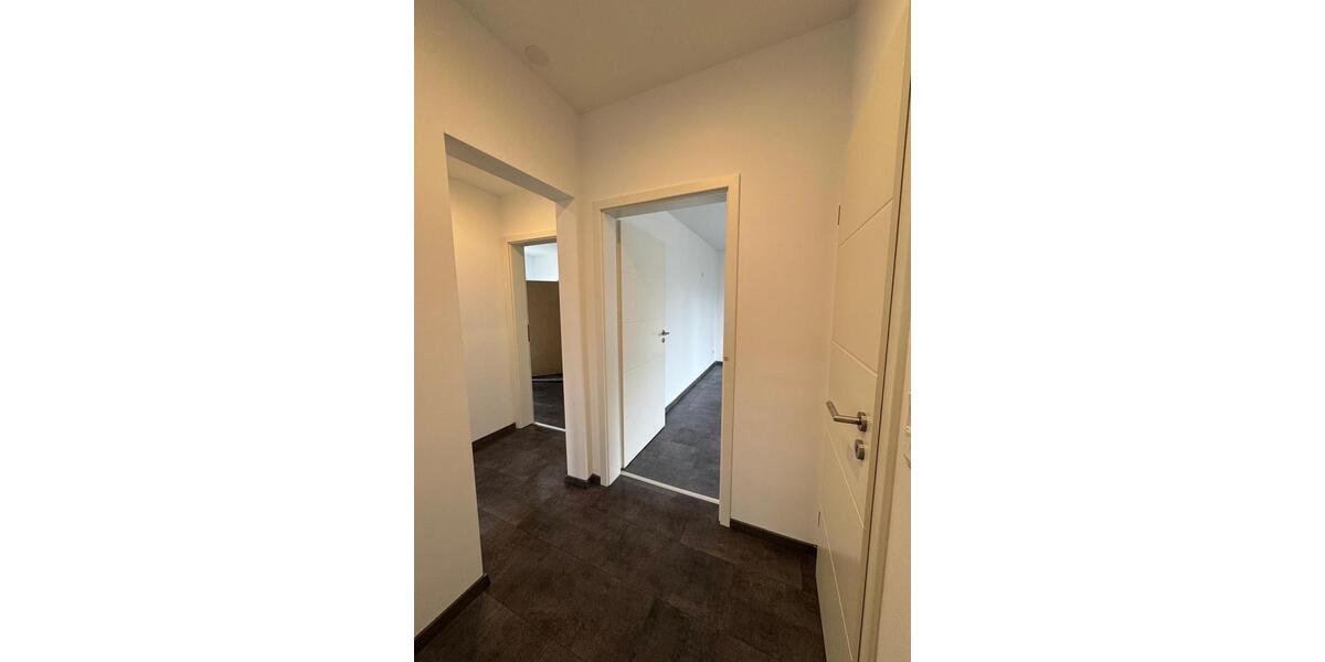 Einfamilienhaus Köln Chorweiler - 4 Zimmer, 110 m&sup2;, 1.800&euro; | Angebot:26682769
