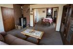 Einfamilienhaus Arnsberg Wennigloh - 7 Zimmer, 180 m&sup2;, 190.000&euro; | Angebot:26733402