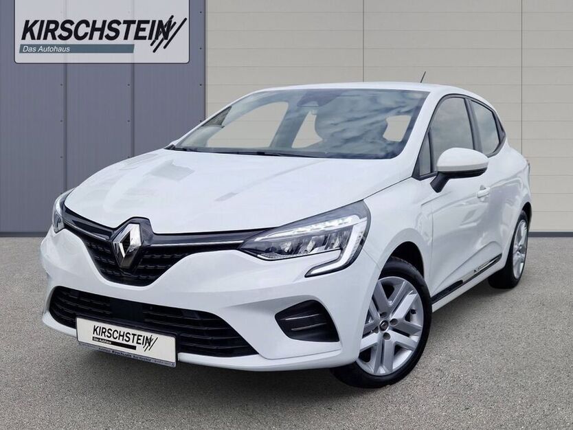 Clio