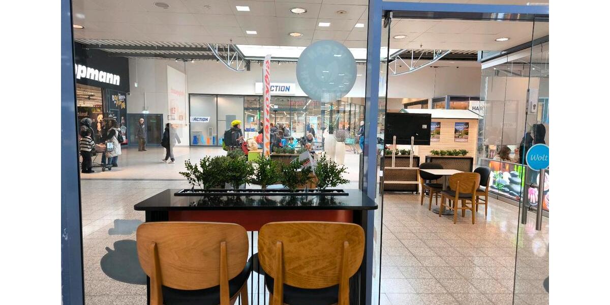 Gewerbeobjekt Weyhe - 62.000&euro; | Angebot:26619002