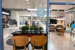 Gewerbeobjekt Weyhe - 62.000&euro; | Angebot:26619002