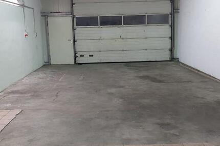 Gewerbeobjekt Kevelaer - 500&euro; | Angebot:25648017