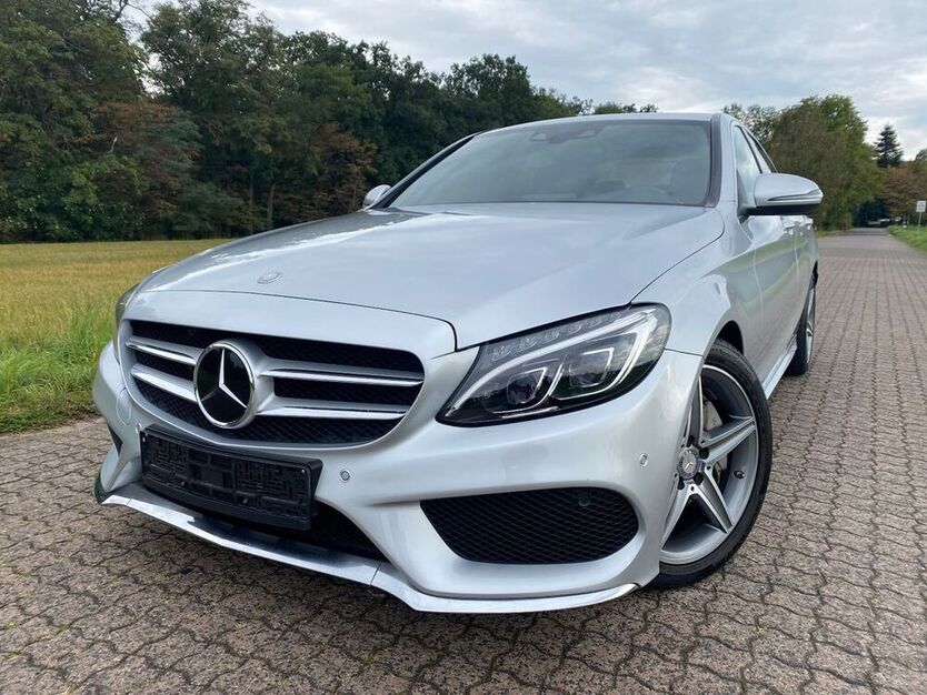 C 250