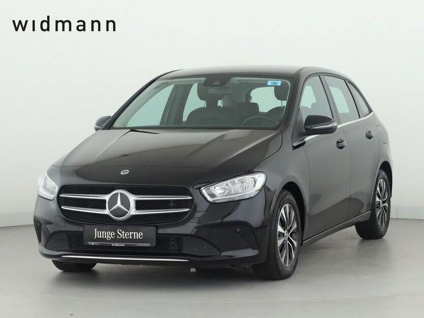 B 180