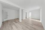 Etagenwohnung Frankfurt (Oder) Frankfurt - 4 Zimmer, 97 m&sup2;, 334.650&euro; | Angebot:25750198