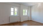 Reihenhaus Landshut - 4 Zimmer, 100 m&sup2;, 1.300&euro; | Angebot:26346349