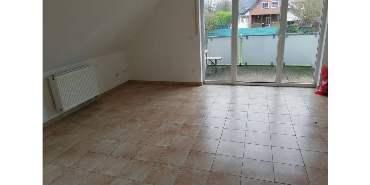 Mehrfamilienhaus, Wohnhaus Westerkappeln - 7 Zimmer, 410.000&euro; | Angebot:25687936