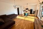 Etagenwohnung Tiefenbach - 3 Zimmer, 74 m&sup2;, 750&euro; | Angebot:26125902
