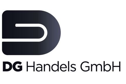 Hyundai KONA 31.662 km 19.990 &euro; Hanau 63457