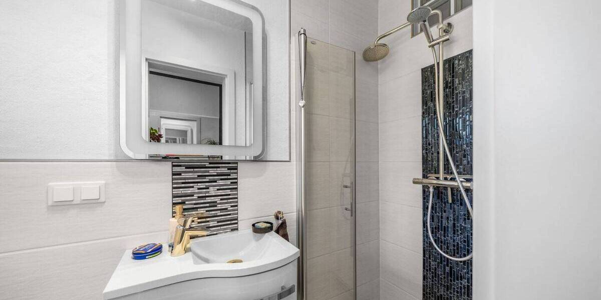 Einfamilienhaus Niebüll - 6 Zimmer, 156 m&sup2;, 438.900&euro; | Angebot:26859291