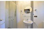 Mehrfamilienhaus, Wohnhaus Hofgeismar / Hombressen Hombressen - 9 Zimmer, 245 m&sup2;, 300.000&euro; | Angebot:26851776
