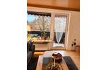 Etagenwohnung Schweinfurt Gartenstadt - 3 Zimmer, 71 m&sup2;, 179.000&euro; | Angebot:26876943