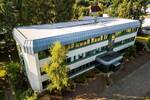 Gewerbeobjekt Langenselbold - 2.100.000&euro; | Angebot:25742105