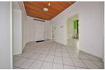 Etagenwohnung Wilhelmshaven Innenstadt - 3 Zimmer, 101 m&sup2;, 155.000&euro; | Angebot:26841472